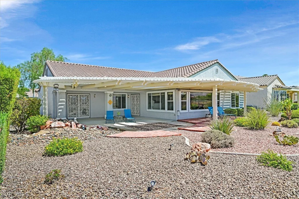 1763 Sebring Hills, Henderson, NV 89052