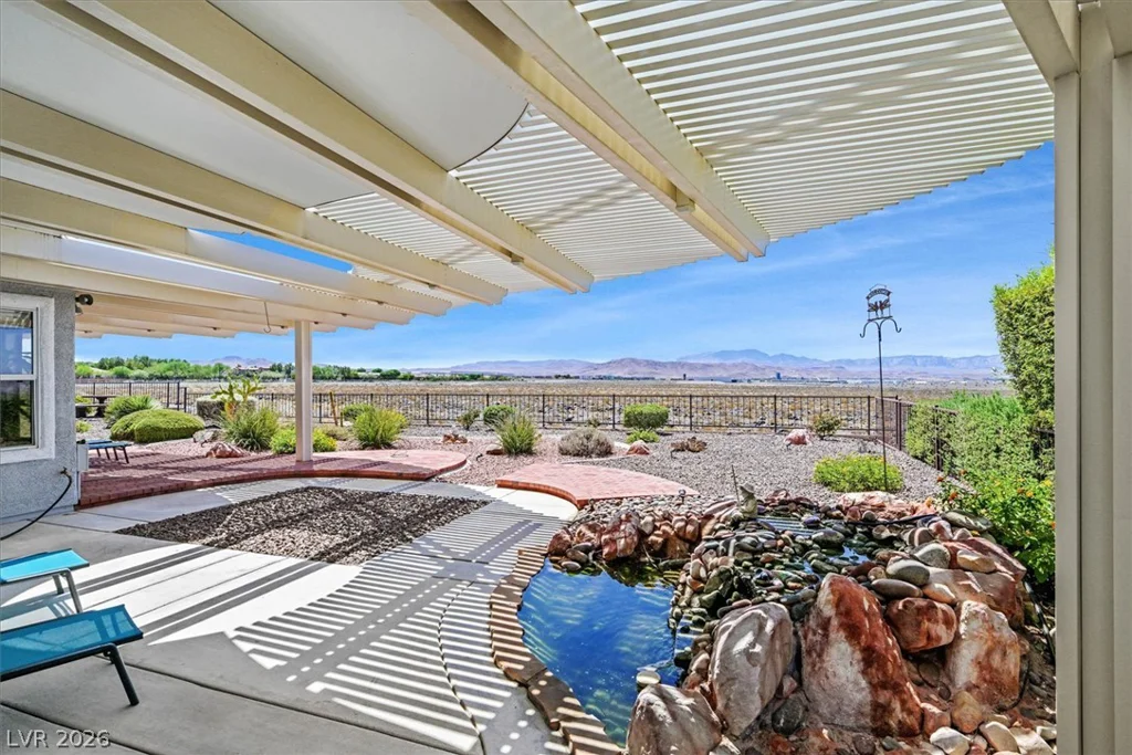 1763 Sebring Hills, Henderson, NV 89052