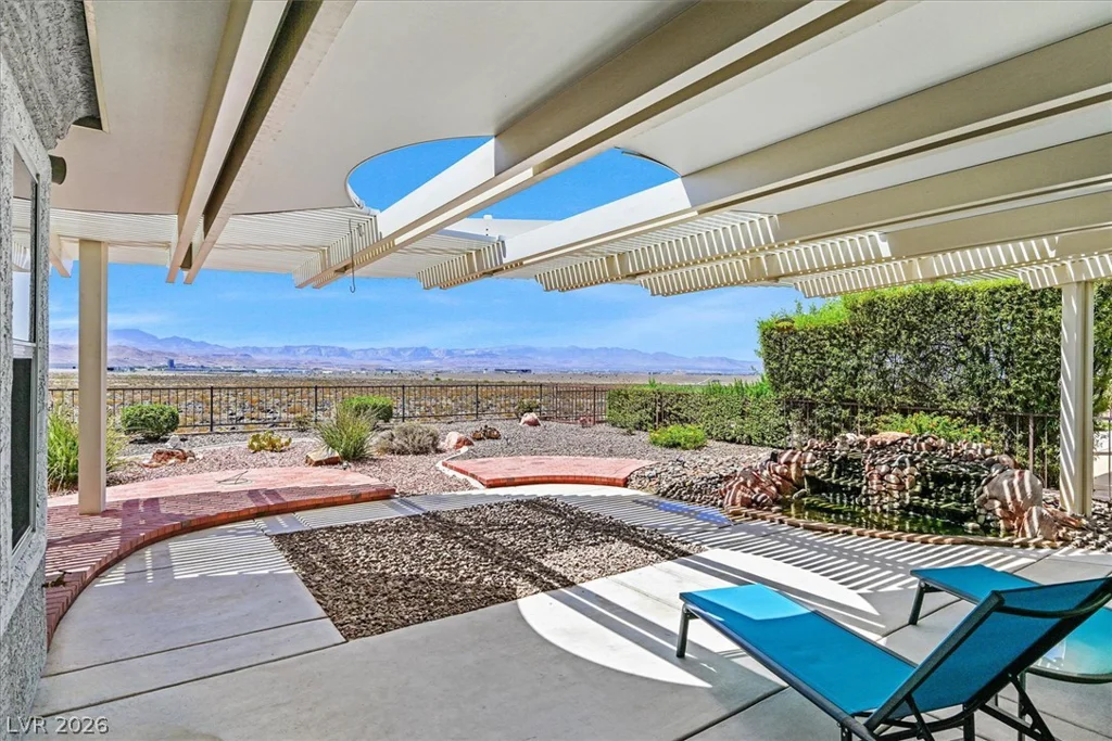1763 Sebring Hills, Henderson, NV 89052