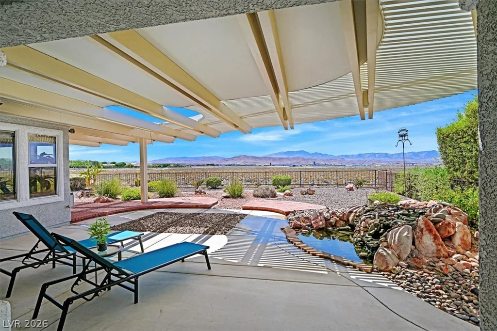 1763 Sebring Hills, Henderson, NV 89052