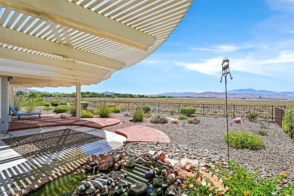 1763 Sebring Hills, Henderson, NV 89052