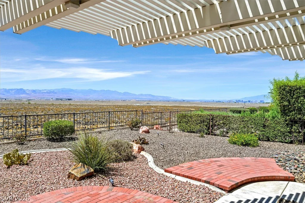 1763 Sebring Hills, Henderson, NV 89052