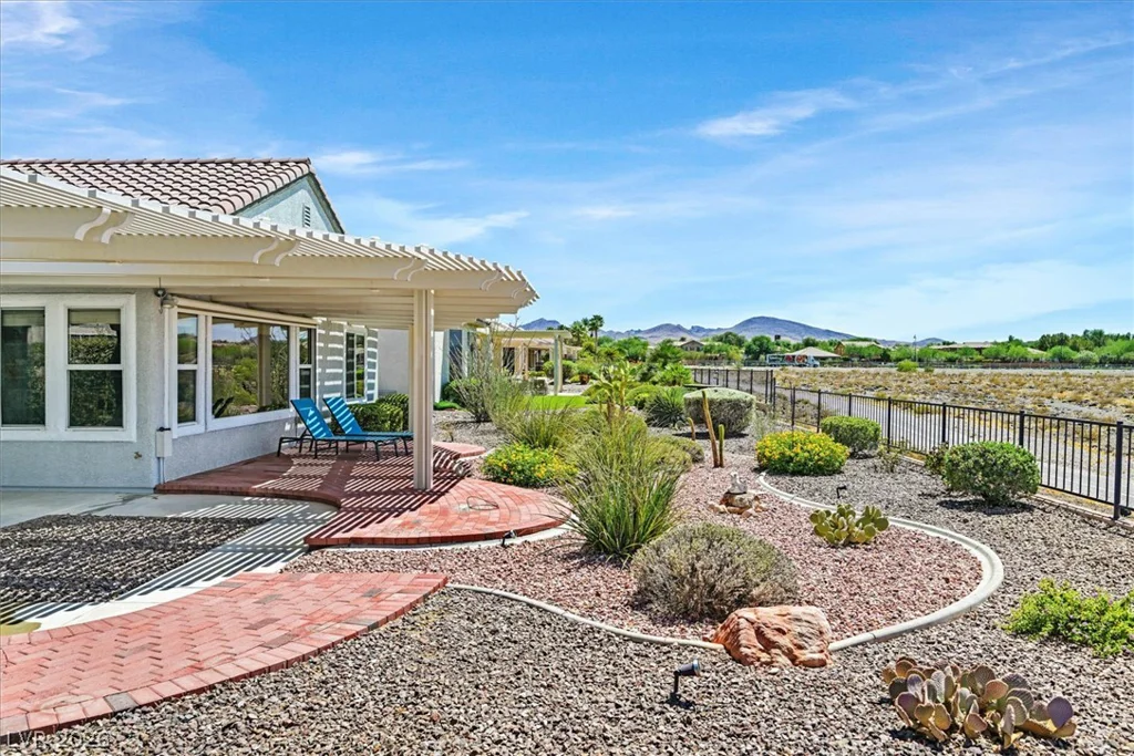 1763 Sebring Hills, Henderson, NV 89052