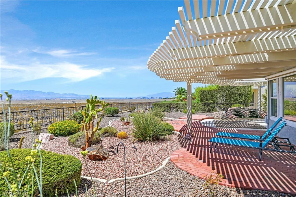 1763 Sebring Hills, Henderson, NV 89052