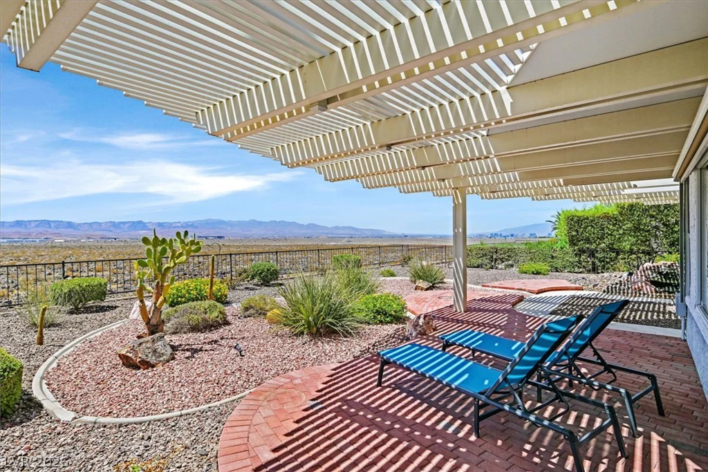 1763 Sebring Hills, Henderson, NV 89052