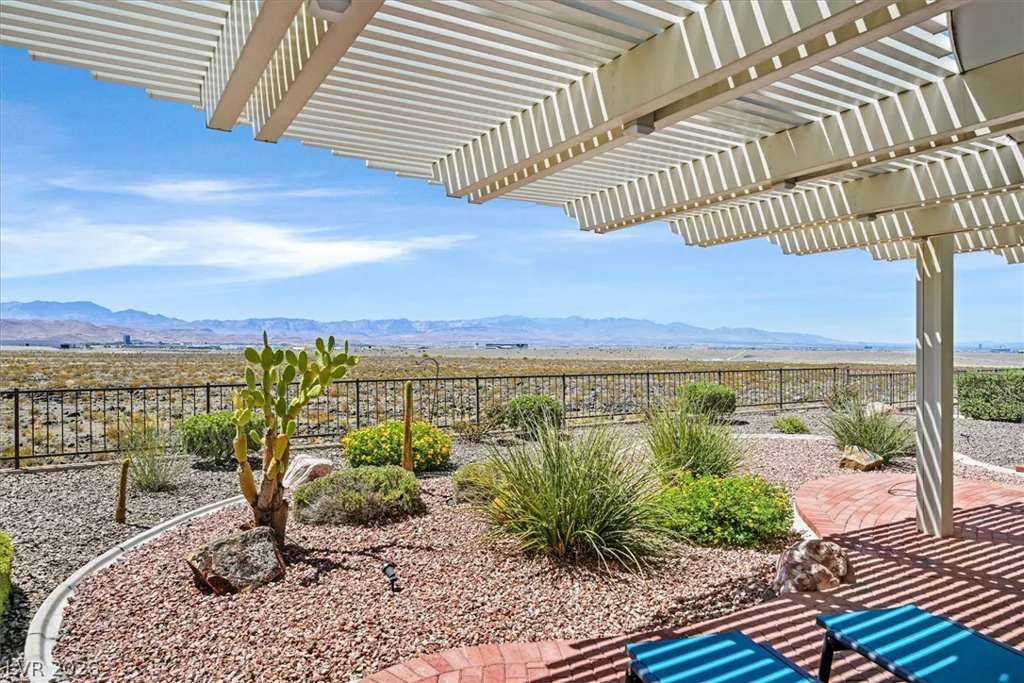 1763 Sebring Hills, Henderson, NV 89052