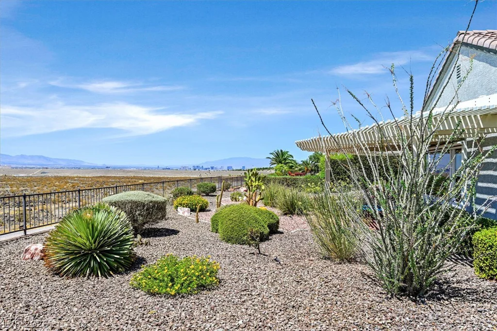 1763 Sebring Hills, Henderson, NV 89052