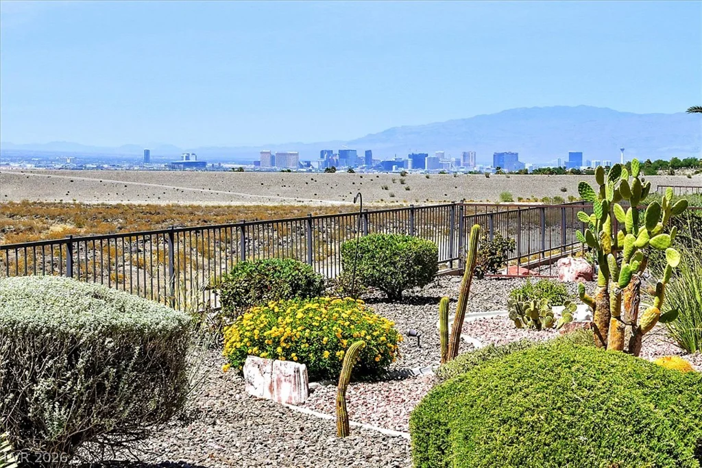 1763 Sebring Hills, Henderson, NV 89052