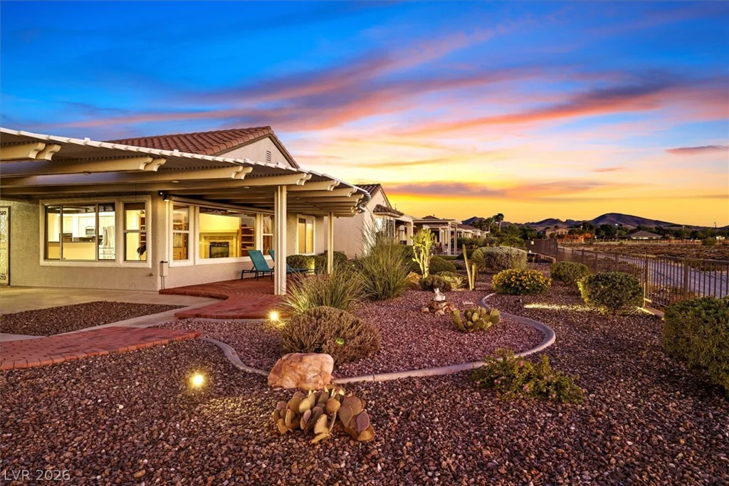 1763 Sebring Hills, Henderson, NV 89052
