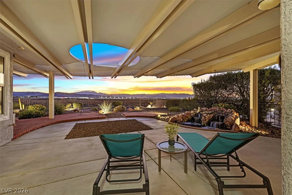 1763 Sebring Hills, Henderson, NV 89052