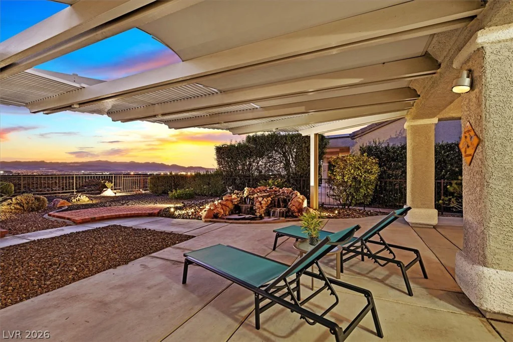 1763 Sebring Hills, Henderson, NV 89052
