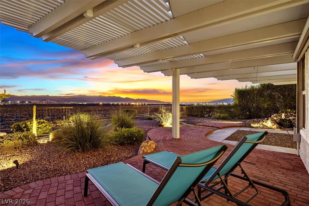 1763 Sebring Hills, Henderson, NV 89052