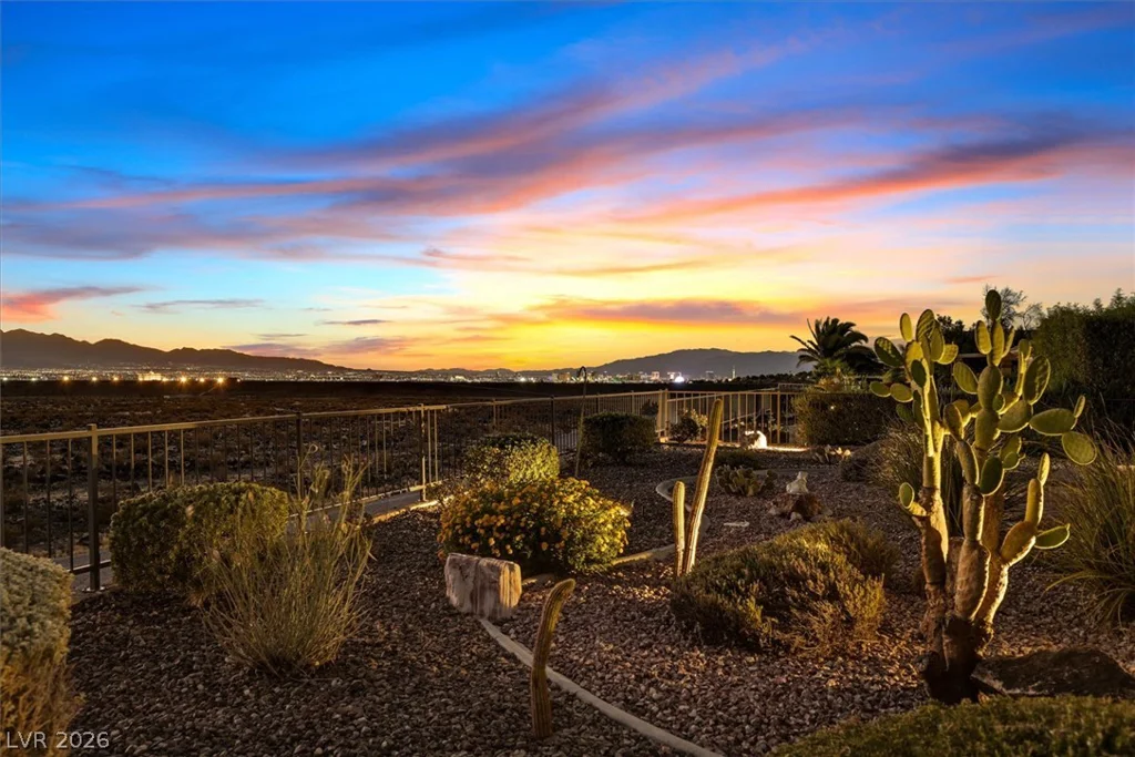 1763 Sebring Hills, Henderson, NV 89052