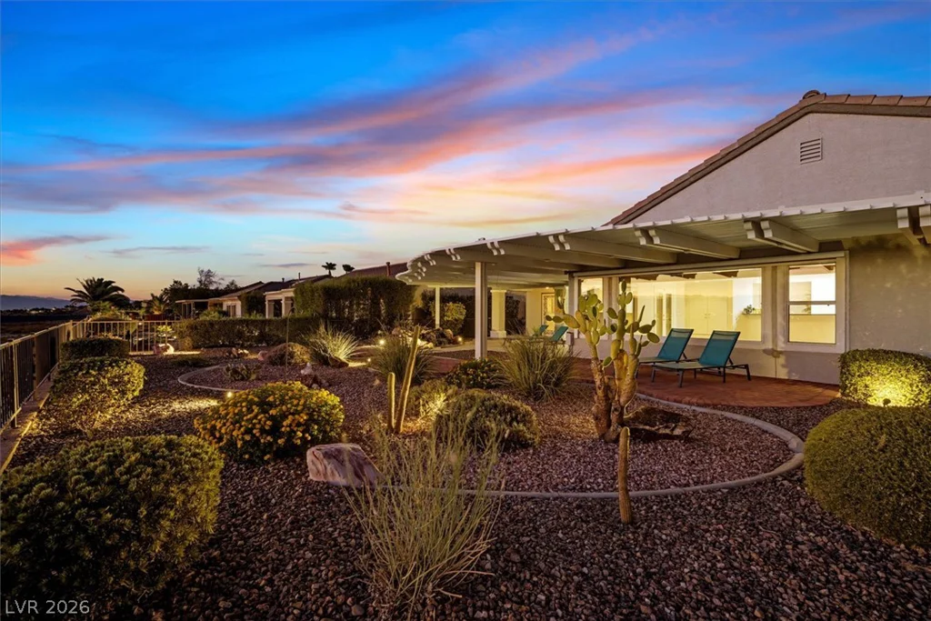 1763 Sebring Hills, Henderson, NV 89052