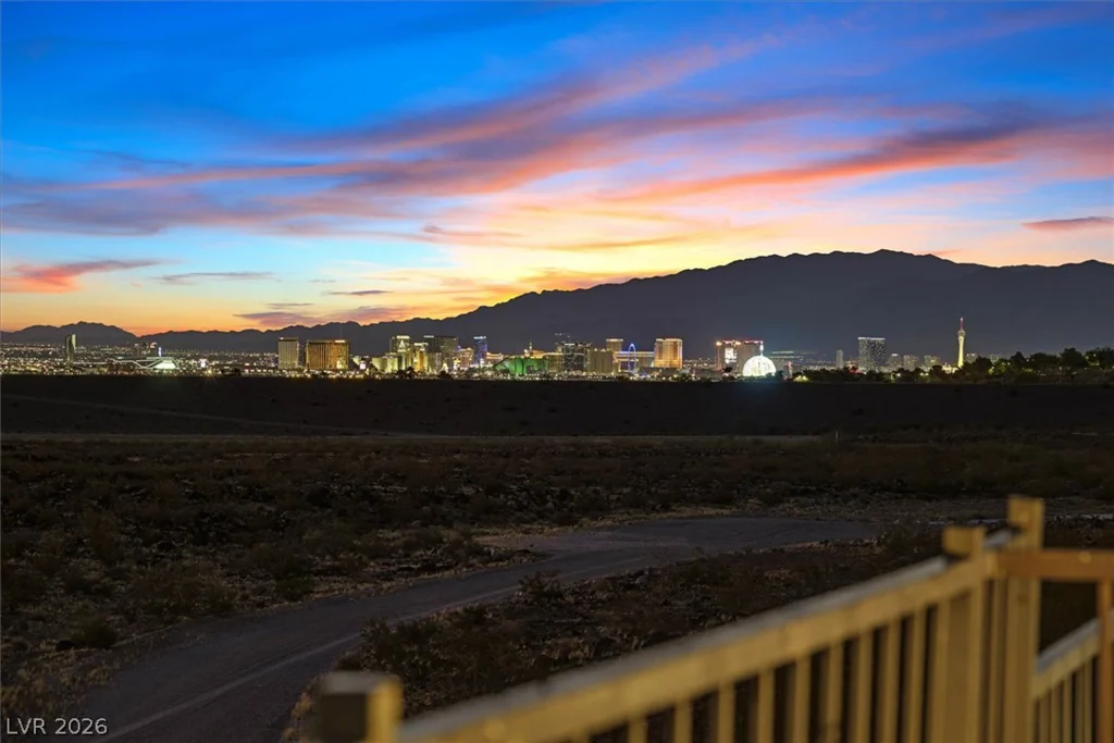 1763 Sebring Hills, Henderson, NV 89052