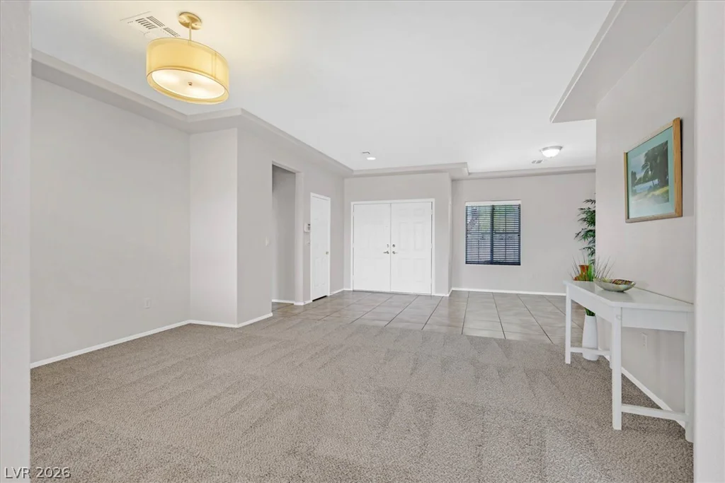 1763 Sebring Hills, Henderson, NV 89052