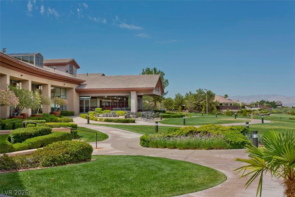 1763 Sebring Hills, Henderson, NV 89052