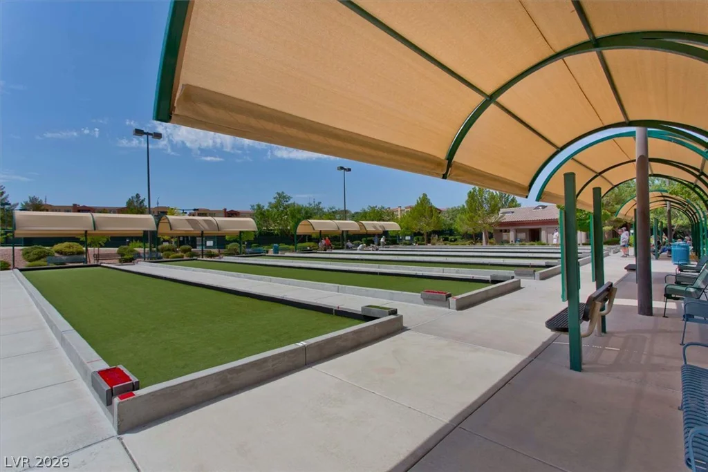 1763 Sebring Hills, Henderson, NV 89052