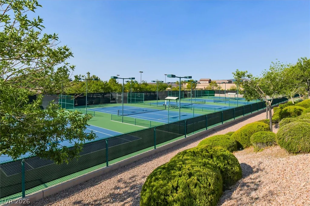 1763 Sebring Hills, Henderson, NV 89052