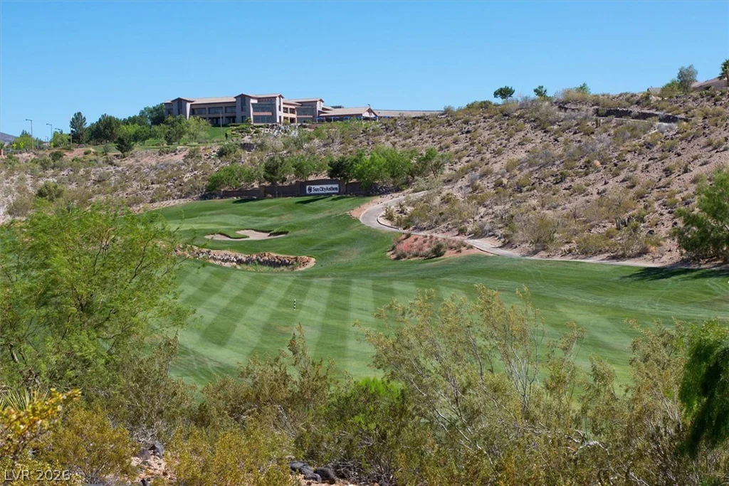 1763 Sebring Hills, Henderson, NV 89052