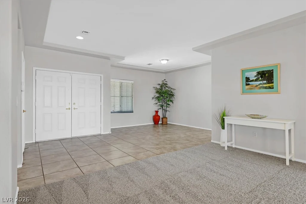 1763 Sebring Hills, Henderson, NV 89052