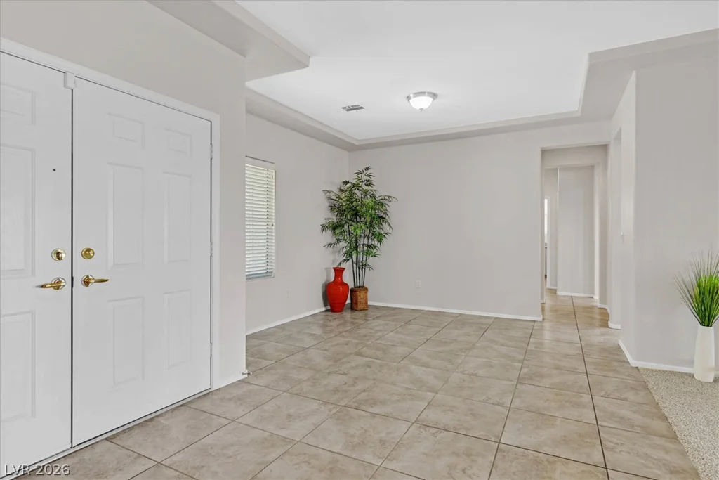 1763 Sebring Hills, Henderson, NV 89052