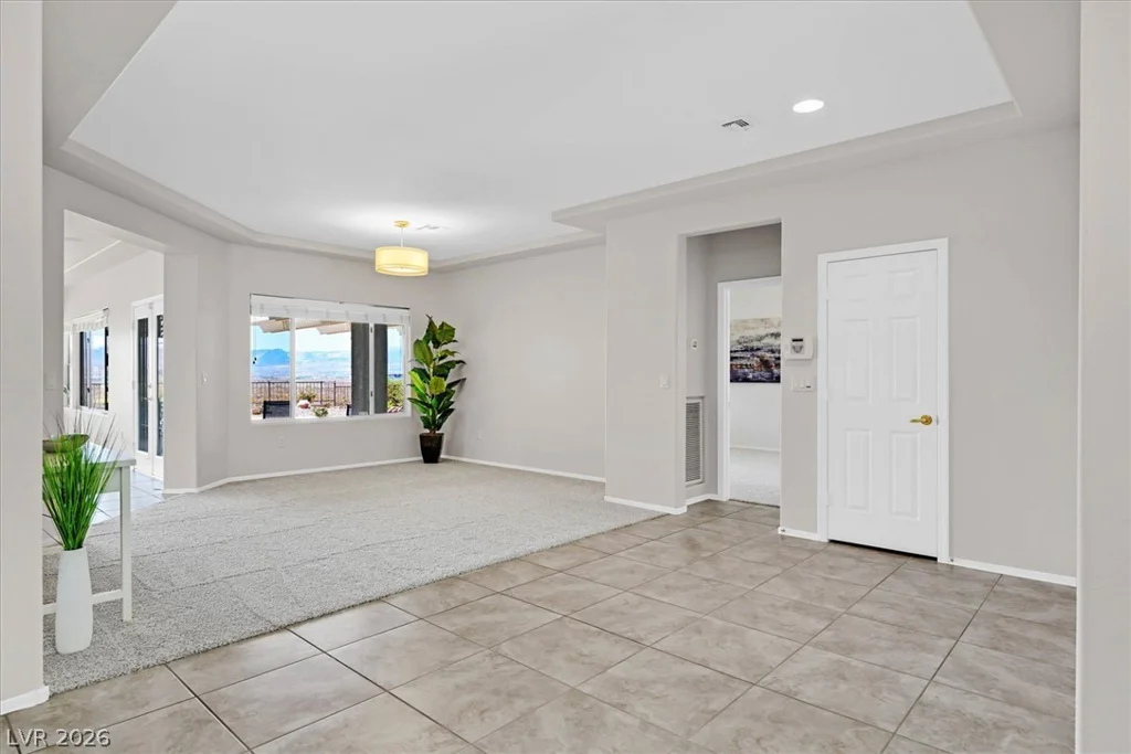 1763 Sebring Hills, Henderson, NV 89052