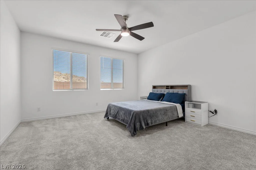 10006 Joshua Foothills, Las Vegas, NV 89178