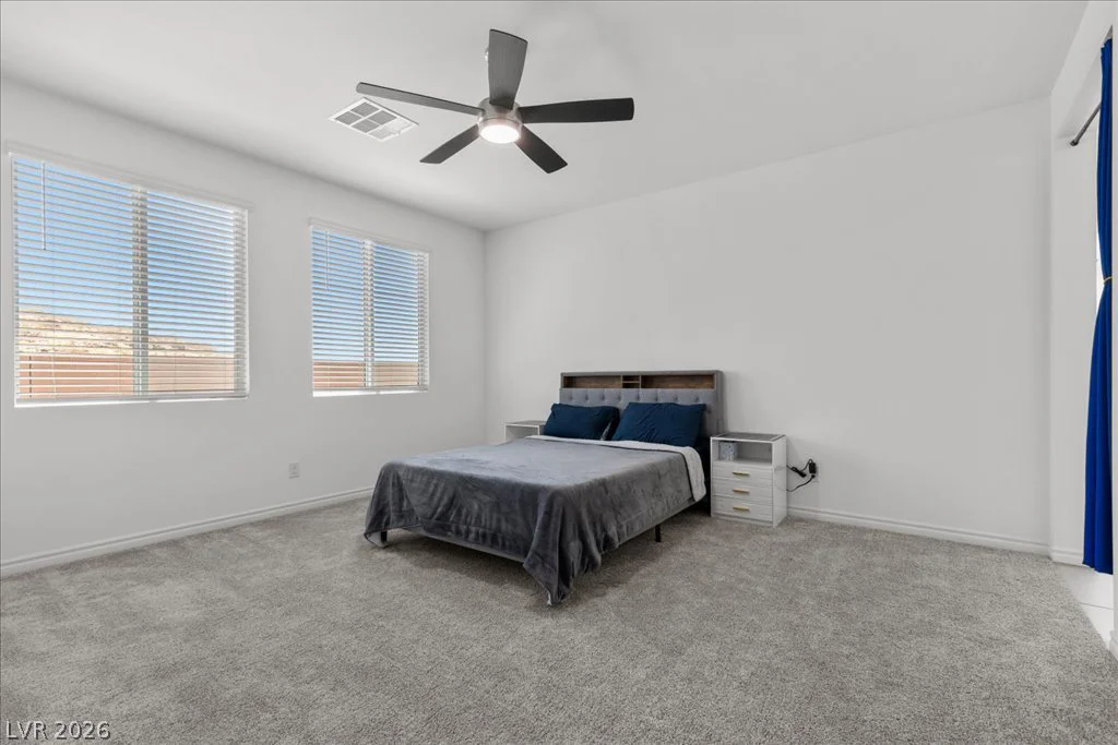 10006 Joshua Foothills, Las Vegas, NV 89178