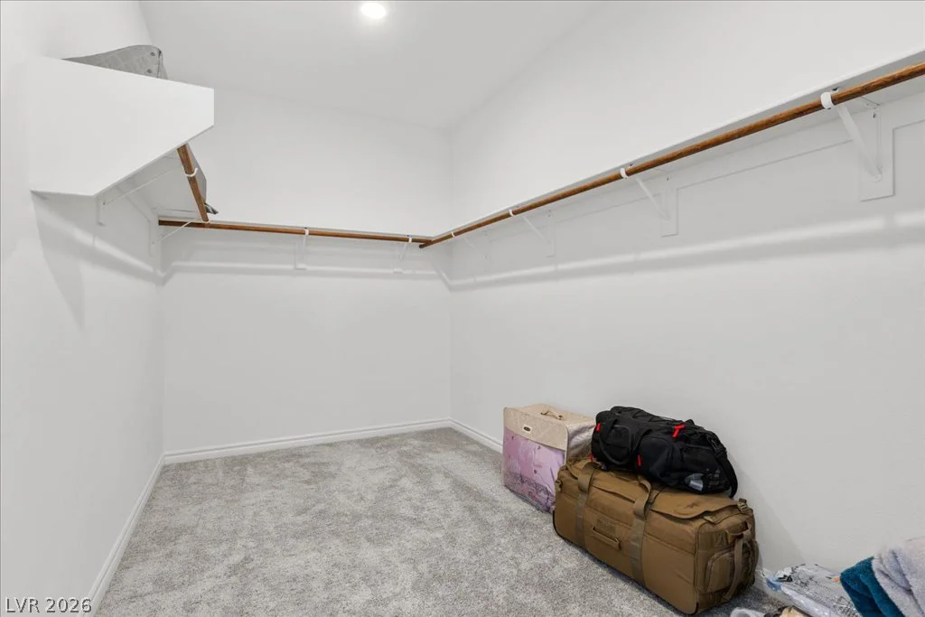 10006 Joshua Foothills, Las Vegas, NV 89178