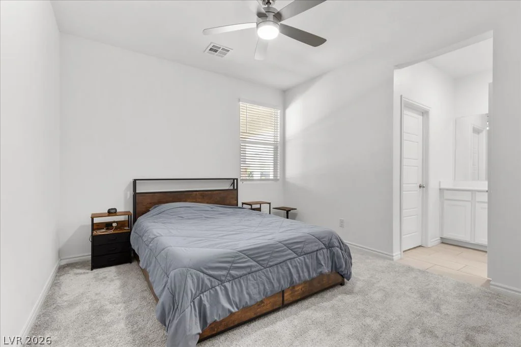 10006 Joshua Foothills, Las Vegas, NV 89178