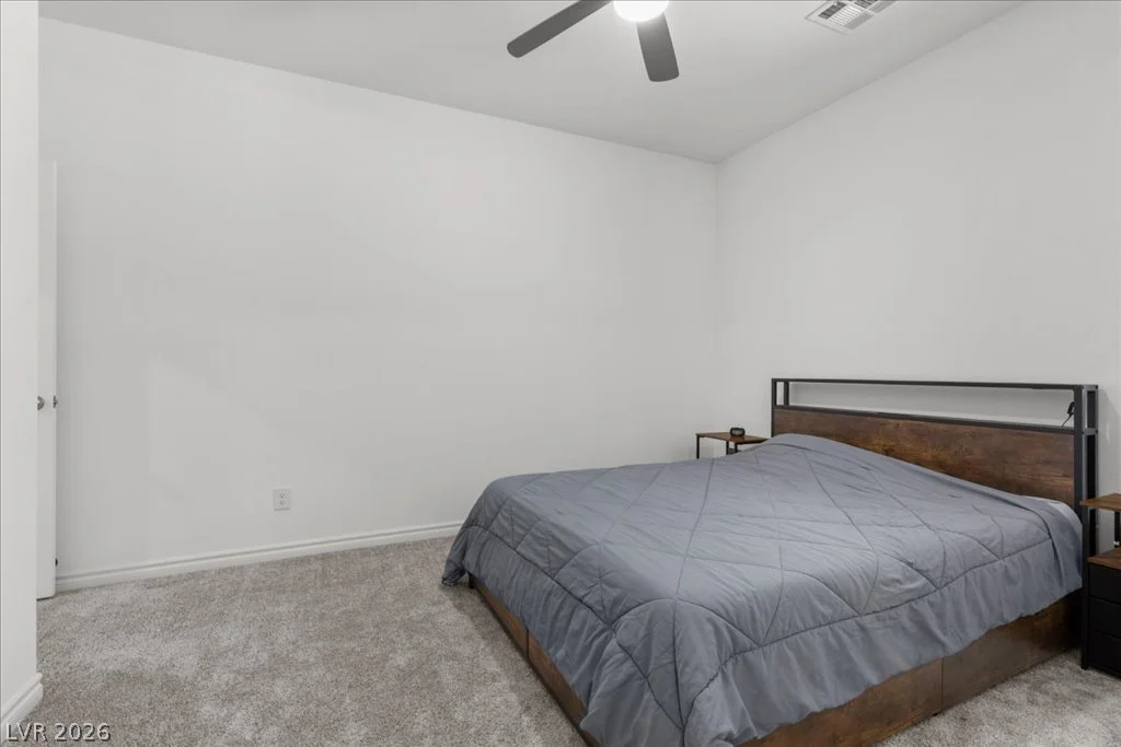 10006 Joshua Foothills, Las Vegas, NV 89178