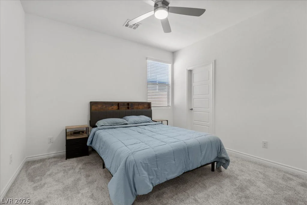 10006 Joshua Foothills, Las Vegas, NV 89178