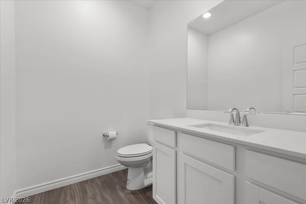 10006 Joshua Foothills, Las Vegas, NV 89178