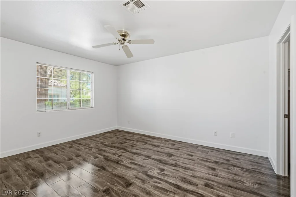 5449 Geneive, Las Vegas, NV 89108
