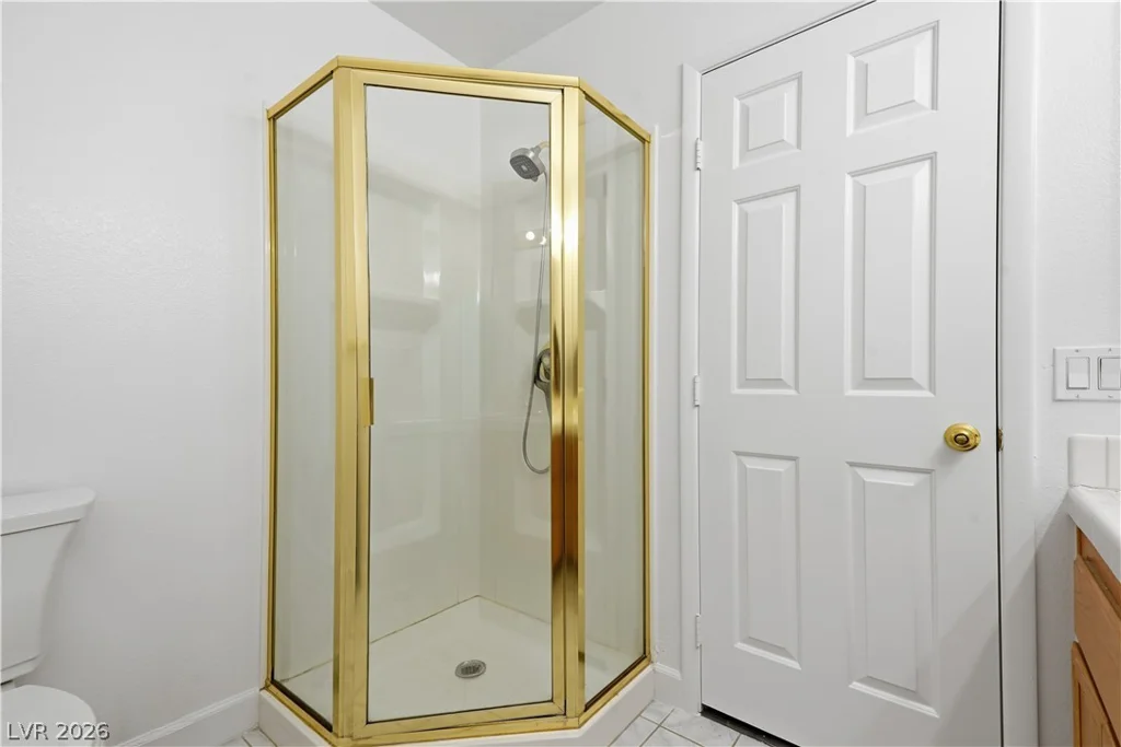 5449 Geneive, Las Vegas, NV 89108