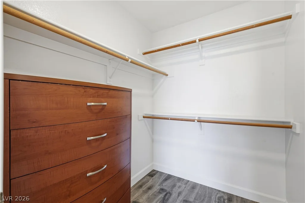 5449 Geneive, Las Vegas, NV 89108