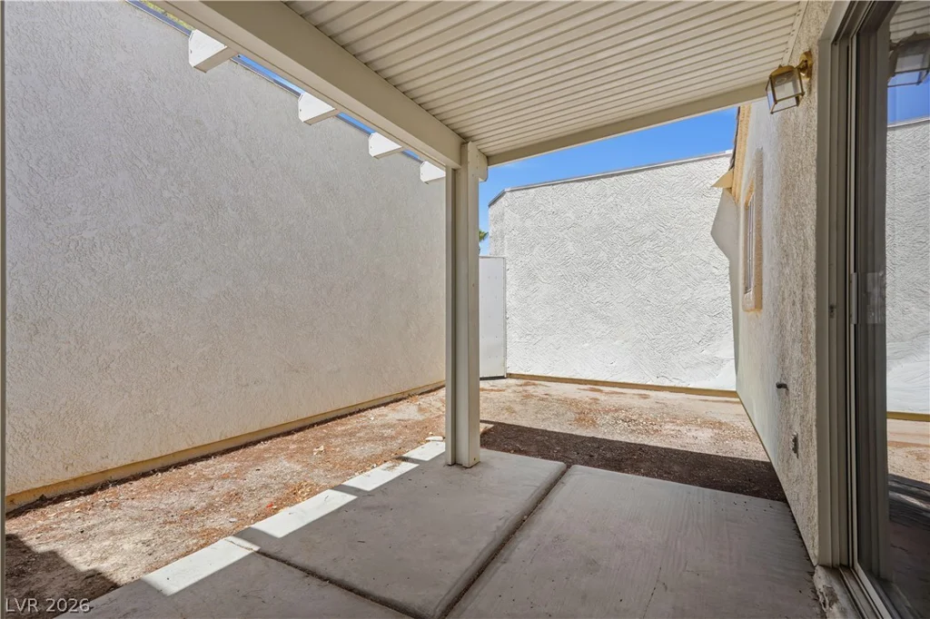 5449 Geneive, Las Vegas, NV 89108