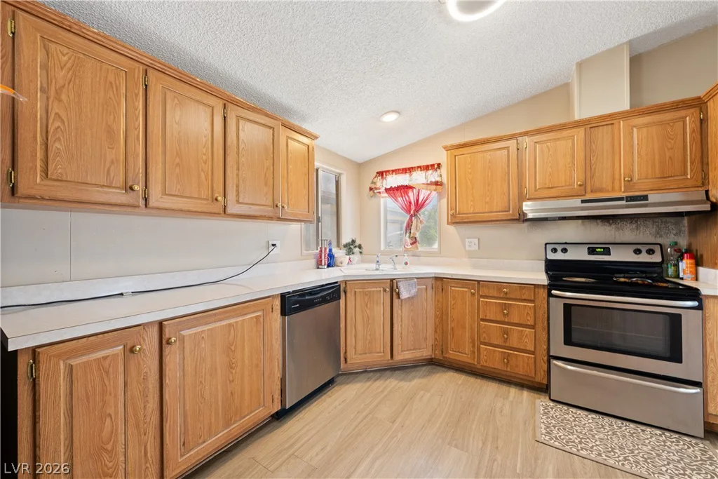 650 Greta, Pahrump, NV 89060