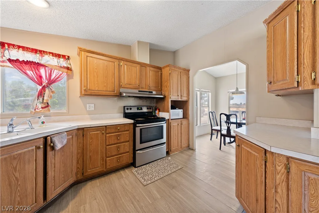 650 Greta, Pahrump, NV 89060