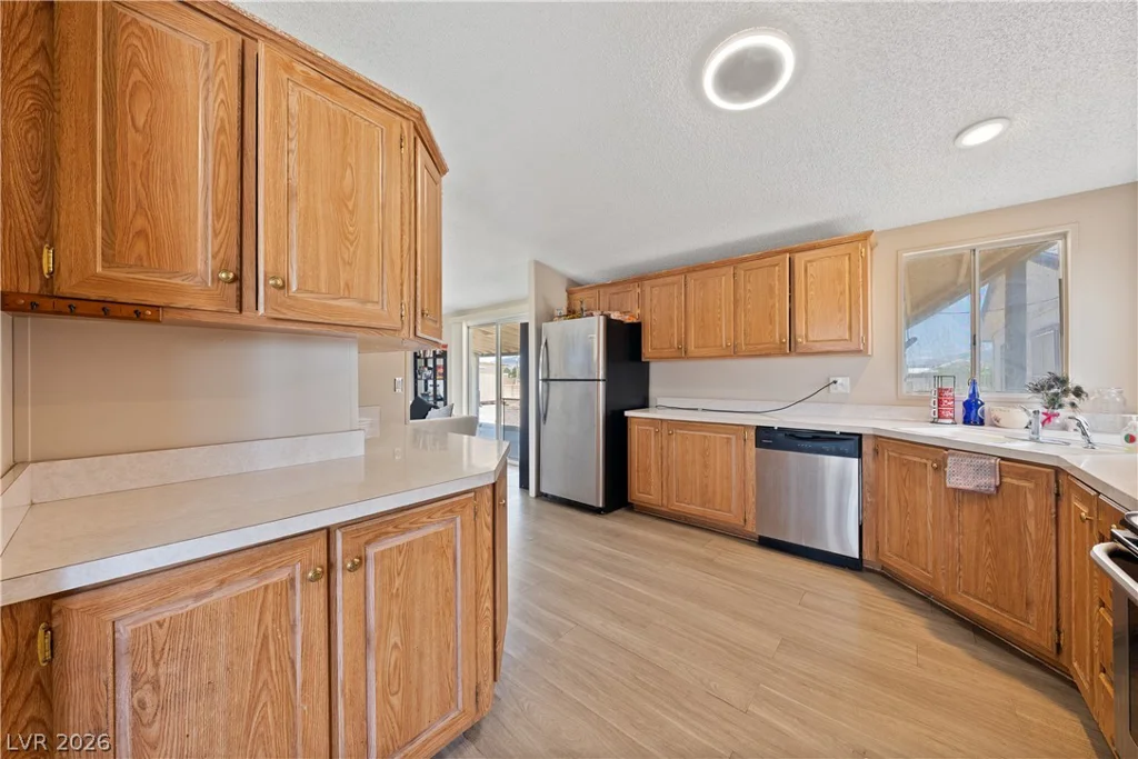 650 Greta, Pahrump, NV 89060