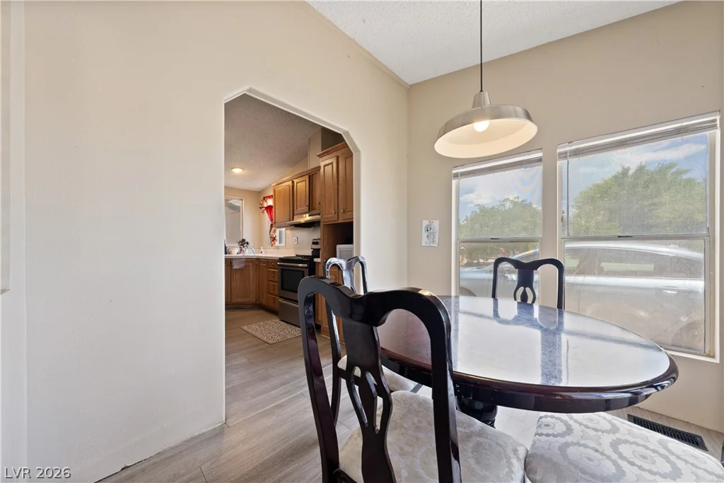 650 Greta, Pahrump, NV 89060