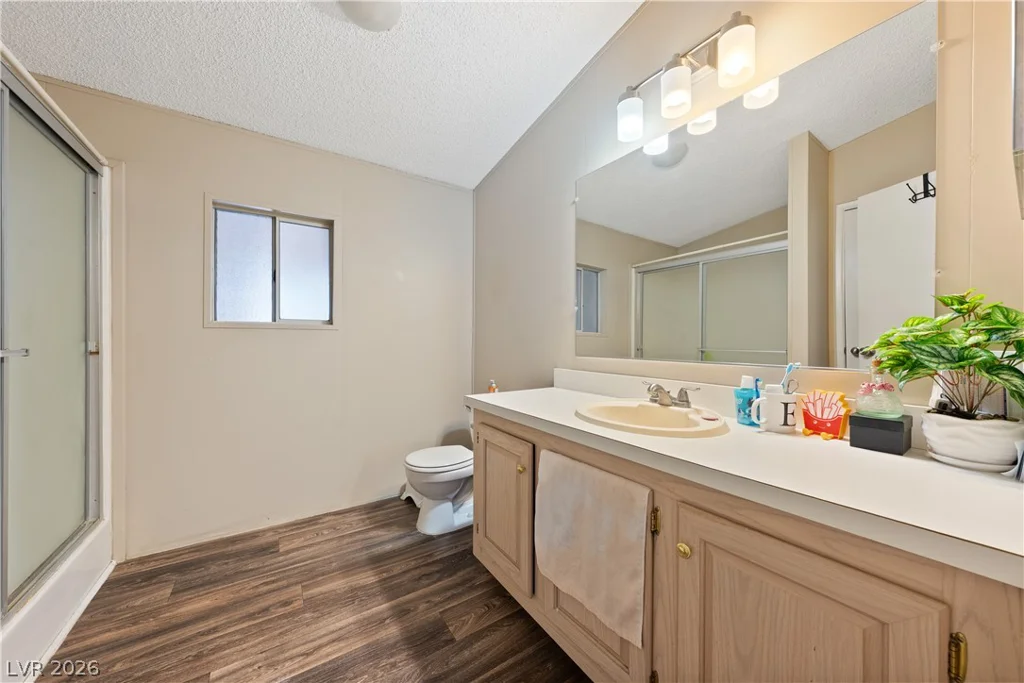 650 Greta, Pahrump, NV 89060