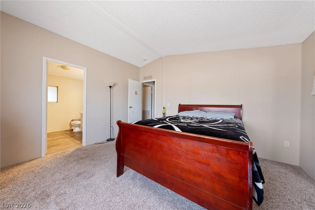 650 Greta, Pahrump, NV 89060