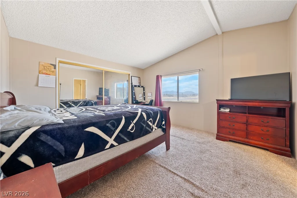 650 Greta, Pahrump, NV 89060
