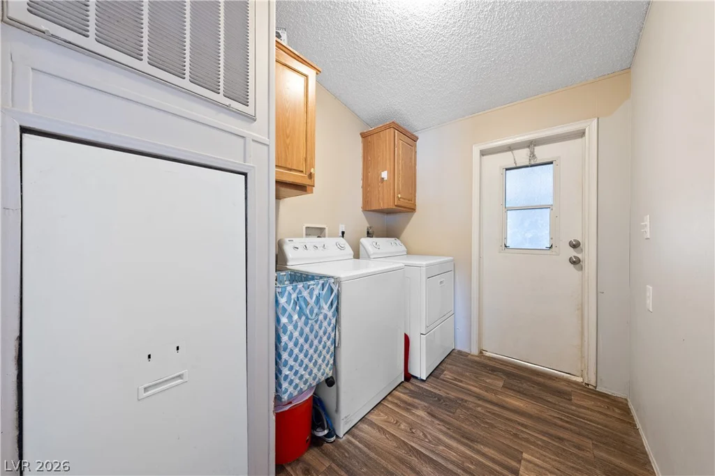 650 Greta, Pahrump, NV 89060