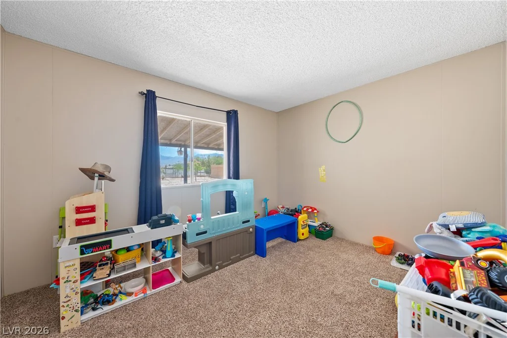 650 Greta, Pahrump, NV 89060