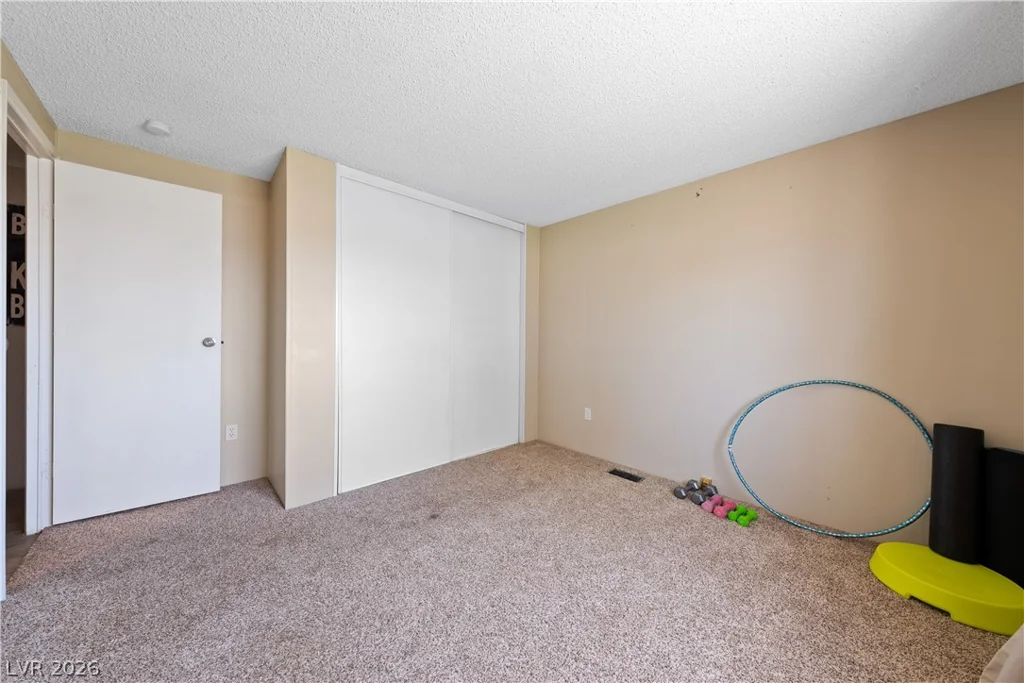 650 Greta, Pahrump, NV 89060