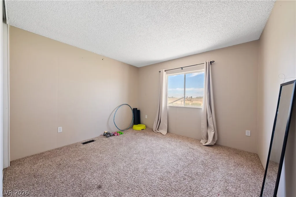 650 Greta, Pahrump, NV 89060