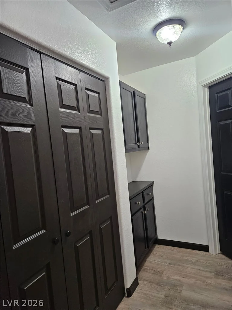 4440 Minaret, North Las Vegas, NV 89031